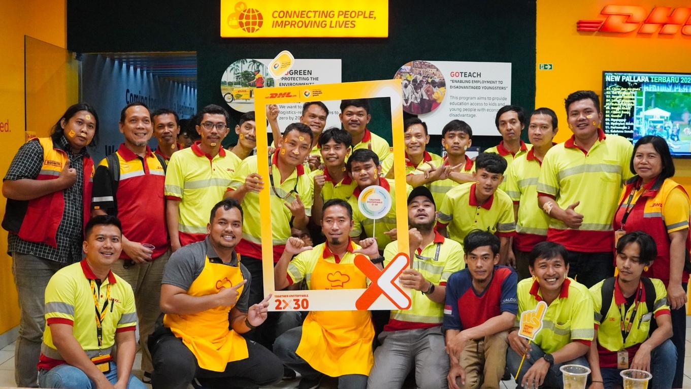 DHL_UY1_UY_6a1dc78ea575e2c027a06176_3
