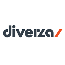 DIVERZA