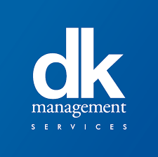 DK MANAGEMENT