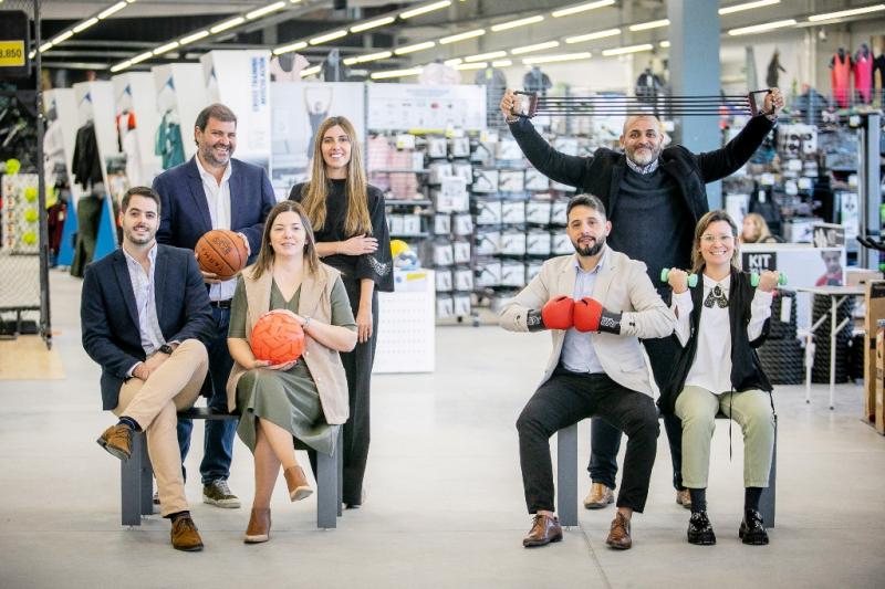 Decathlon 4