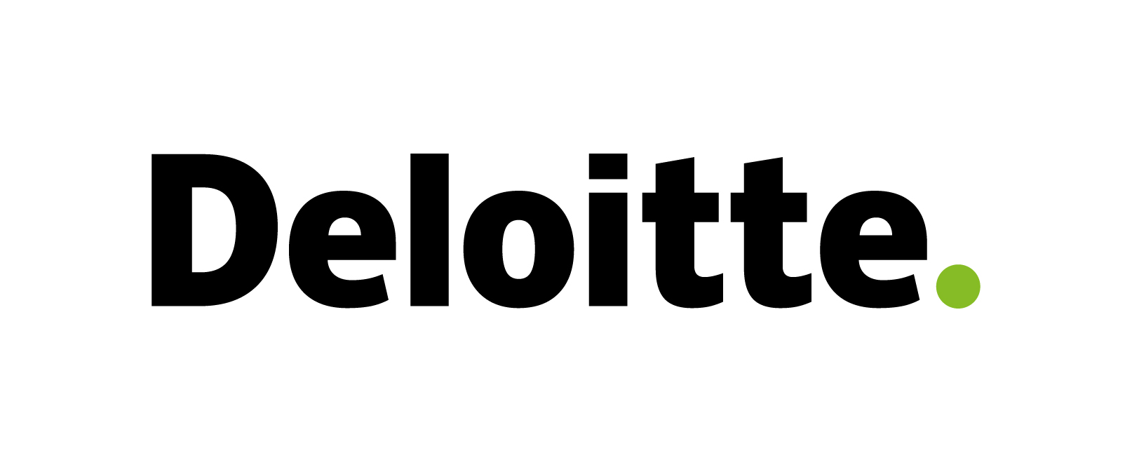 Deloitte_19-1