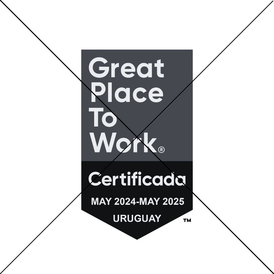 Diseño sin título (2)-1