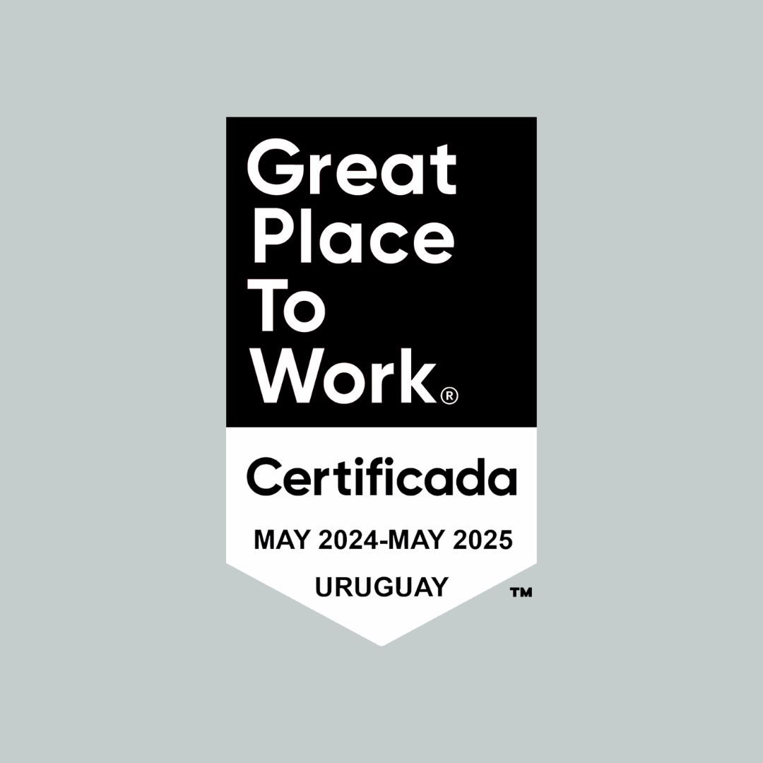 Diseño sin título