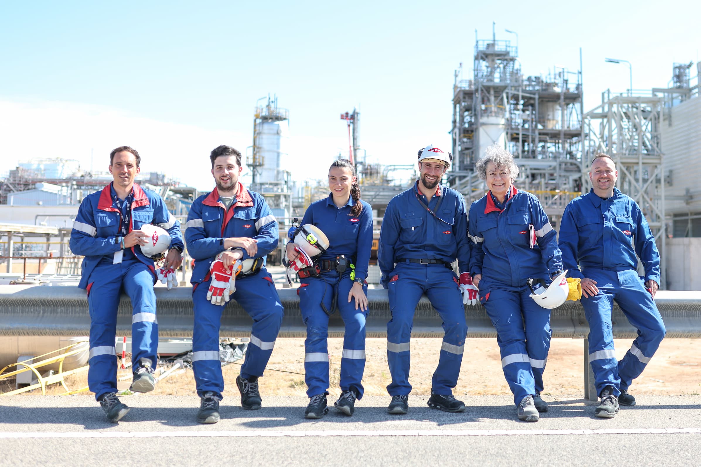 Dow-Company-Photo (1)