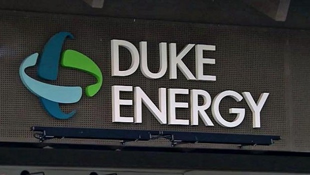 Duke Energy Egenor - Perú-1