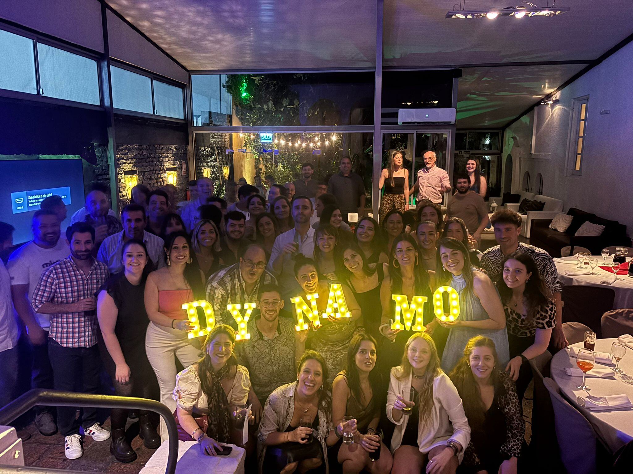 Dynamo Global (1)