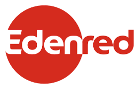 EDENRED-1