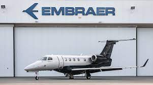 EMBRAER-2