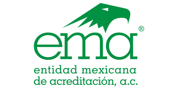 ENTDAD MEXICANA DE ACREDITACION