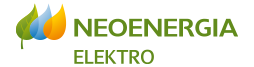 Elektro