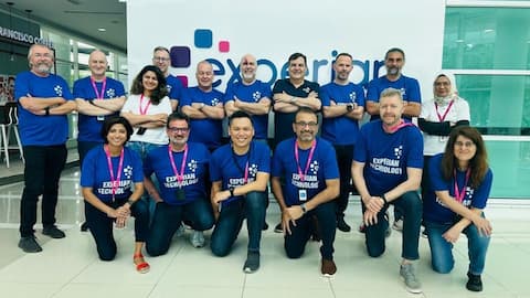 Experian-Company-Photo (1)