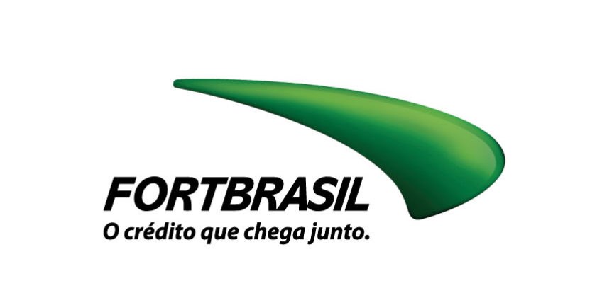 FORTBRASIL