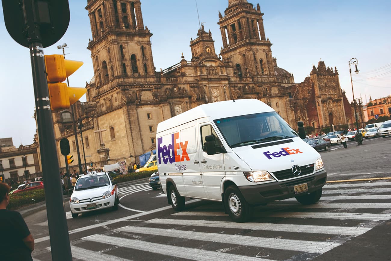 FedEx_Mxico_1