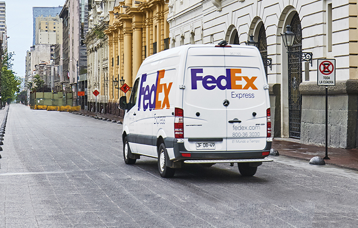 Fedex-1