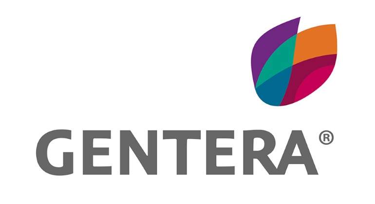 GENTERA