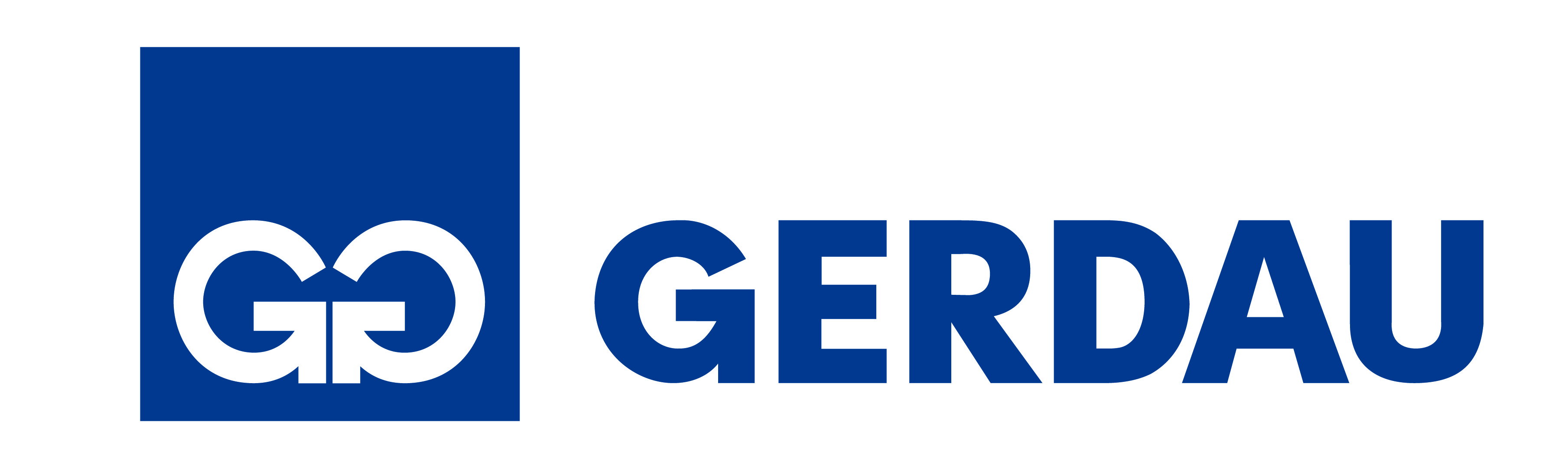 GERDAU AZA