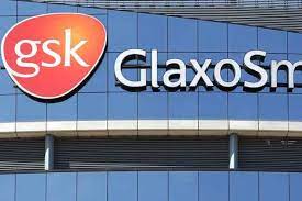 GLAXO-1