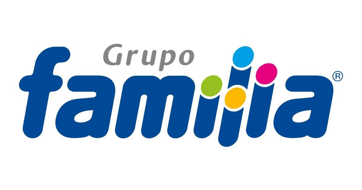 GRUPO FAMILIA