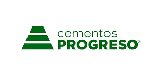 GRUPO PROGRESO