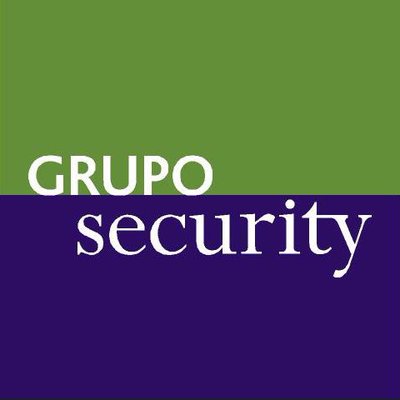 GRUPO SECURITY-1