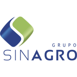 GRUPO SINAGRO