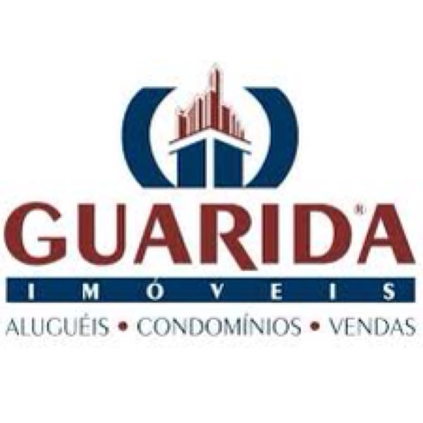 GUARDIA IMOVEIS