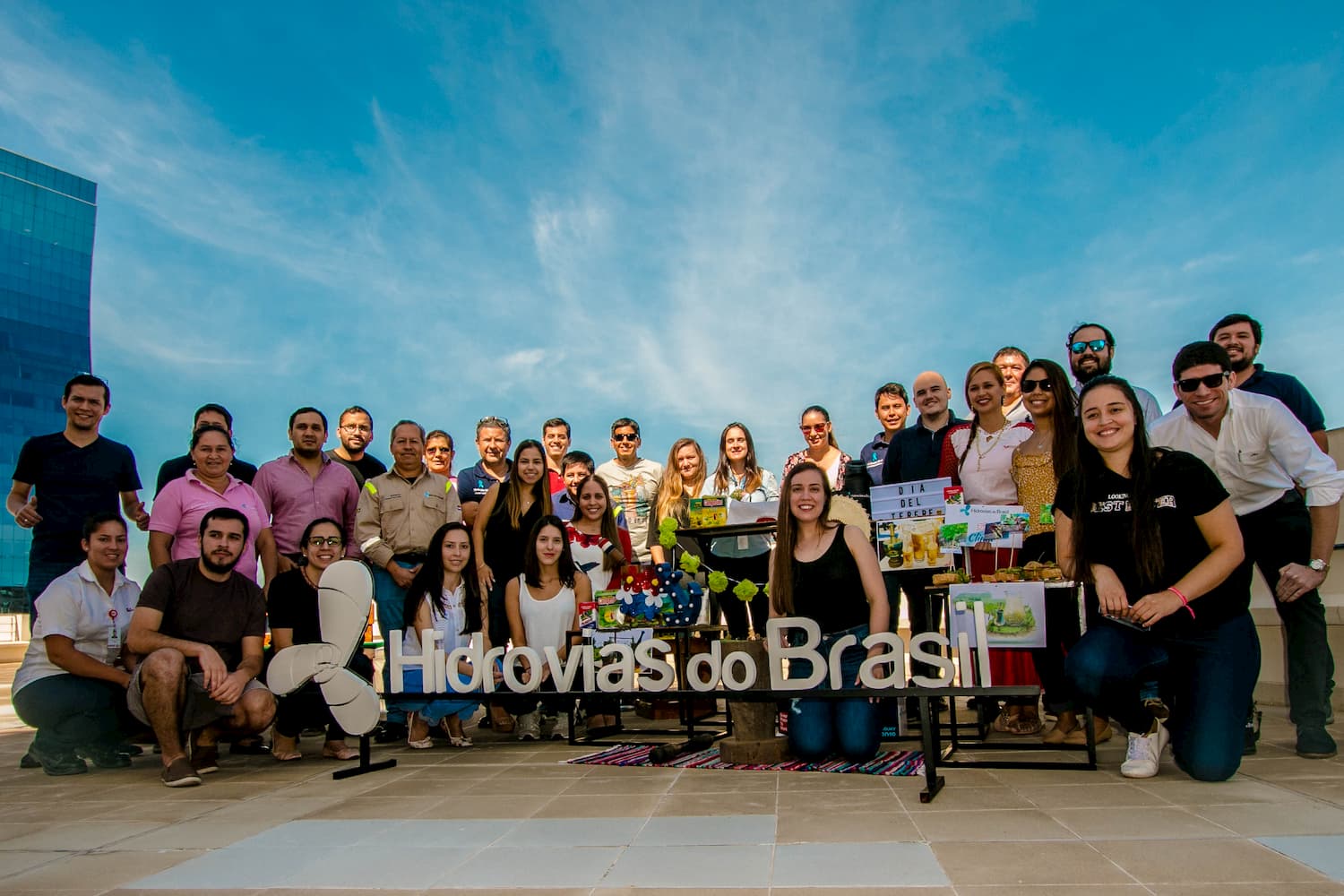 Hidrovias_do_Brasil_1