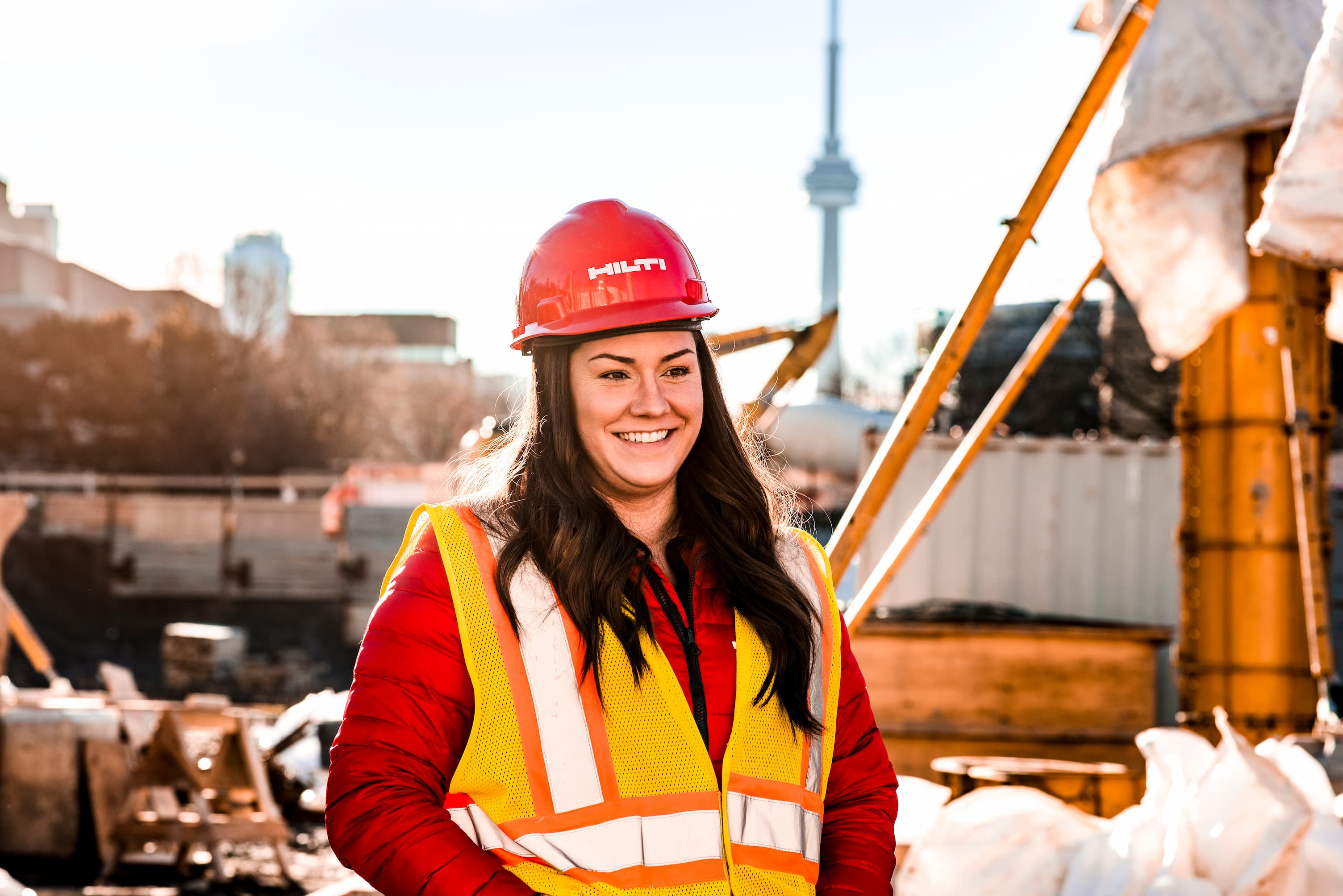 Hilti-Company-Photo (1)
