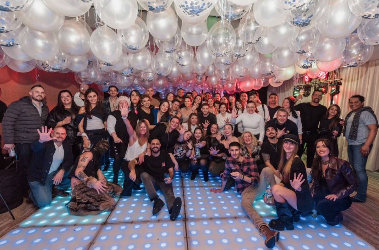 Hilton_UY1_UY_6a904f7b7b1abb1a7e2bc7cd_2