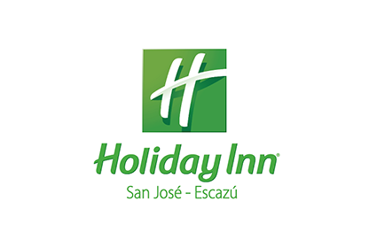 Hotel_Holiday_Inn_Escaz_logo