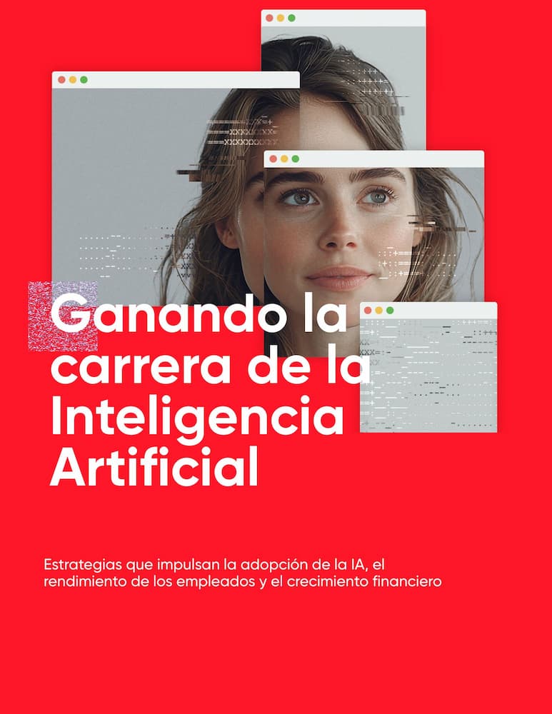 INFORME IA (1)