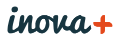 INOVA+