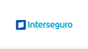 INTERSEGURO-3