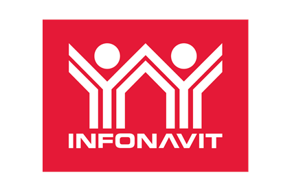 Infonavit_logo