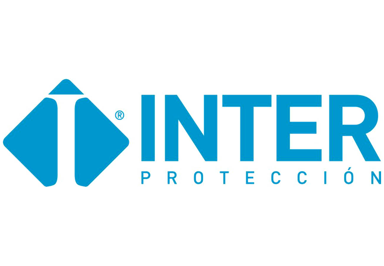 Interprotección-1