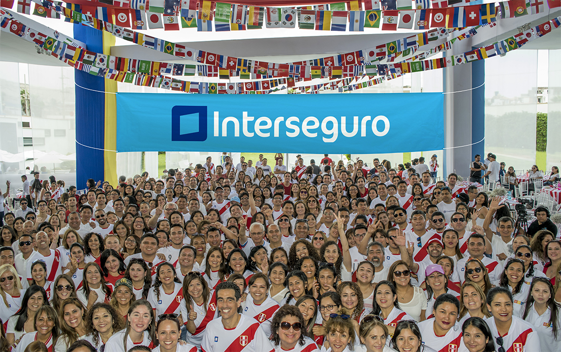 Interseguro-1