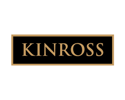 KINROSS