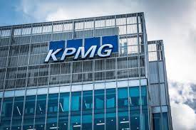 KPMG