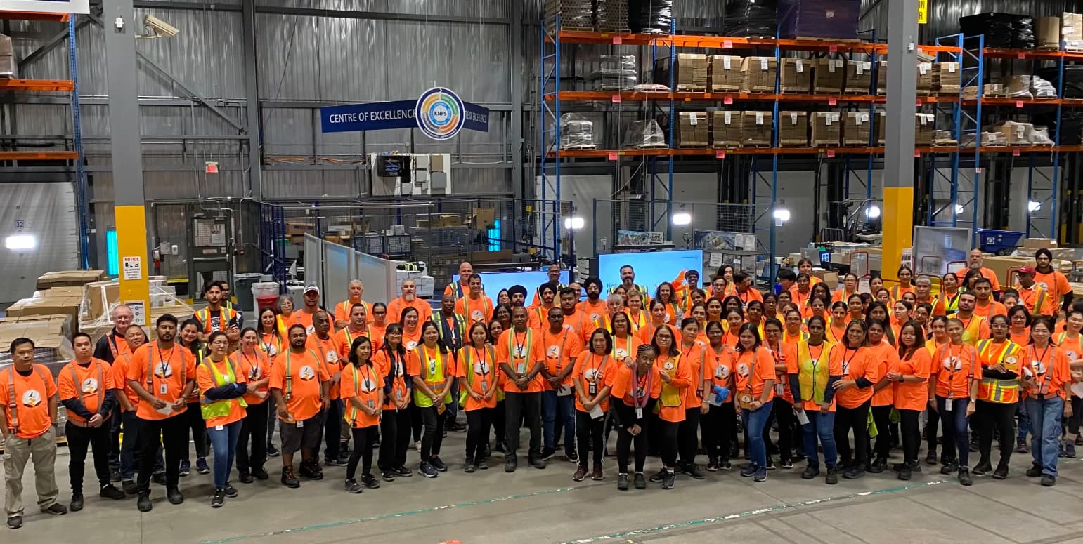 Kuehne & Nagel_UY1__20250203144500_6