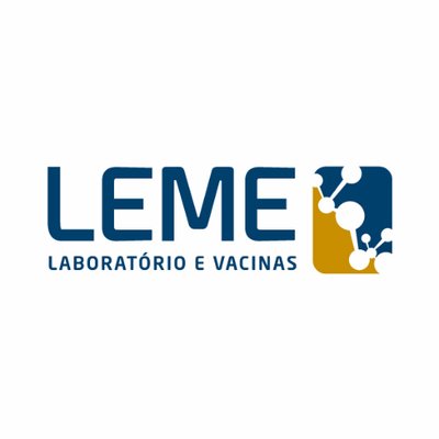 LABORATORIO LEME