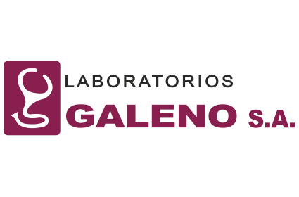 LABORATORIOS_GALENOS_Logo