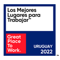 LOGOPRUEBALANDING2022