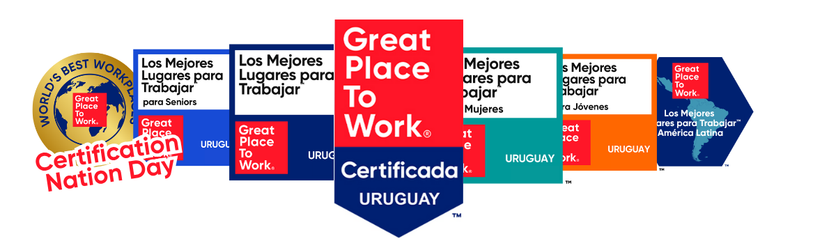 LOGOS UY  banner LOGOS UY  banner