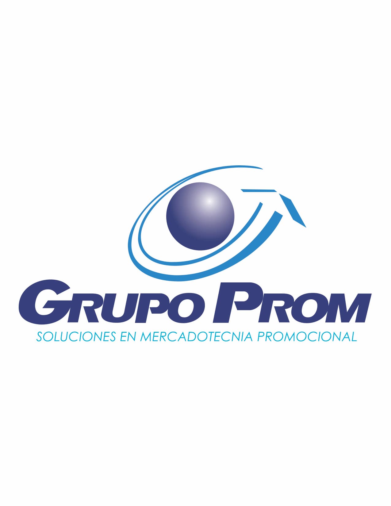LOGO_GRUPO_PROM