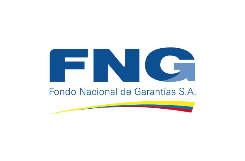Logo-FNG-1_1