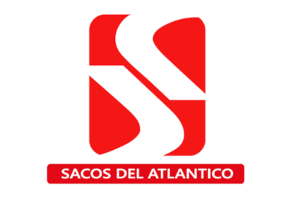 Logo-Sacos-del-Atlntico-480x360-copia