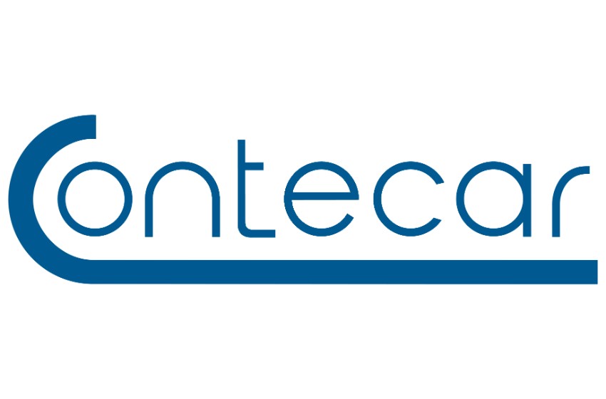 Logo_Contecar-01