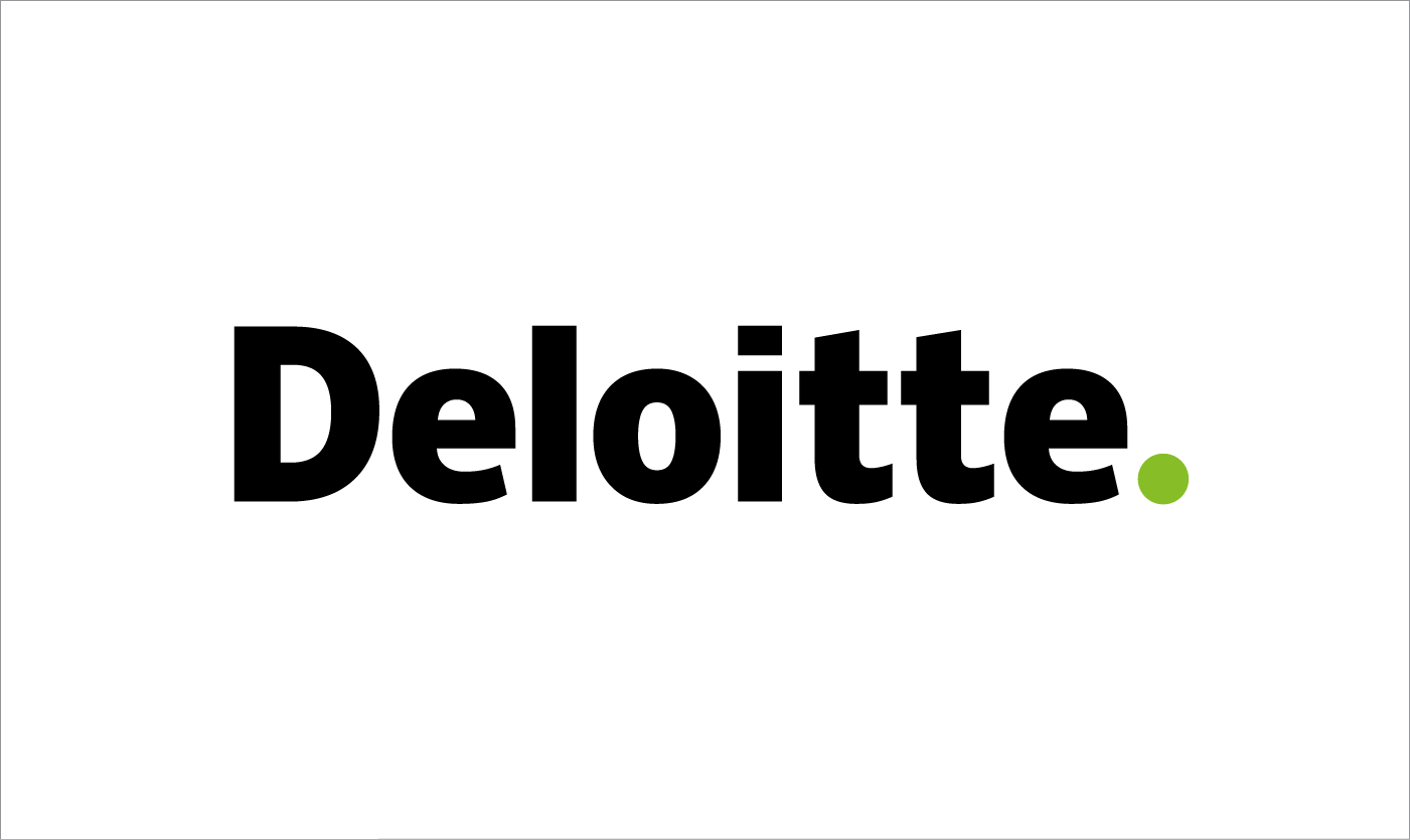 deloitte