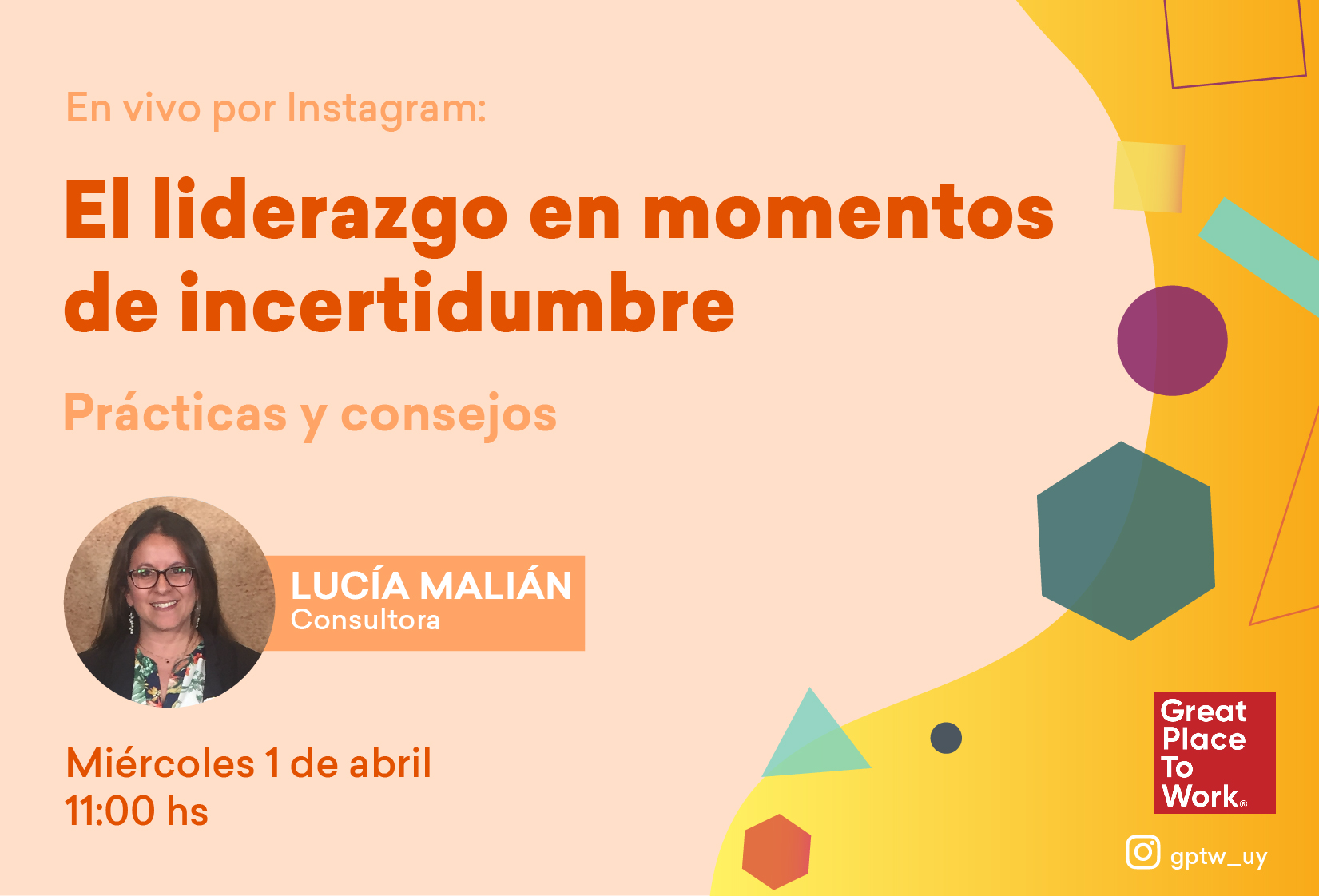 Lucia-liderazgo_en_tiempos_de_incertidumbre