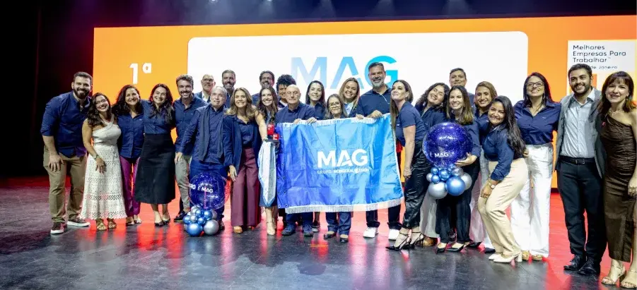 MAG-SEGUROS-e1783371955967